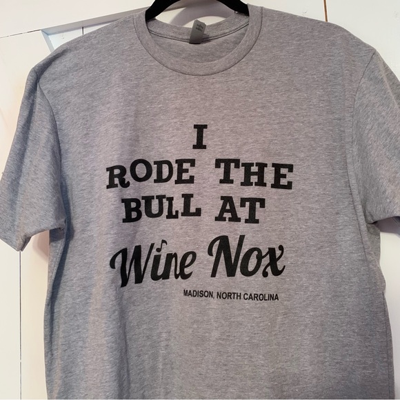 T-Shirt Workout Tee Short Sleeve Graphic Tee Sassy Tee Baby Ztee Band T-Shirt - Picture 2 of 6